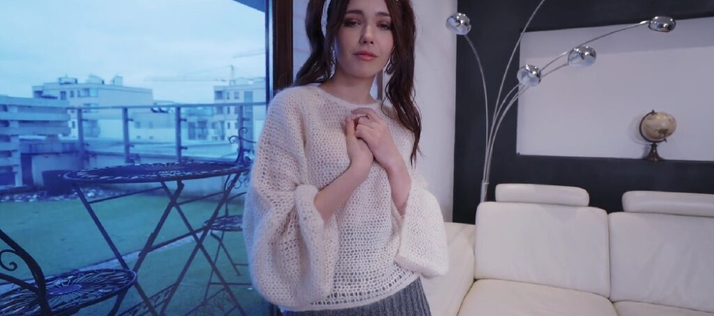 Aaridhi Kolkata Escorts